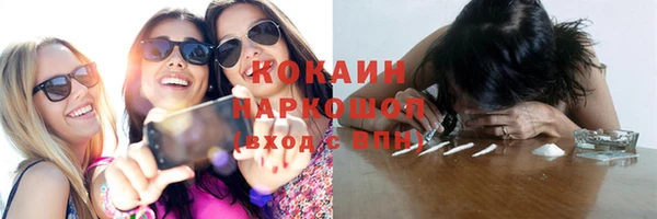 дурь Касимов