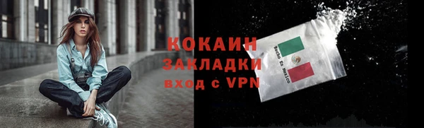 метадон Карпинск