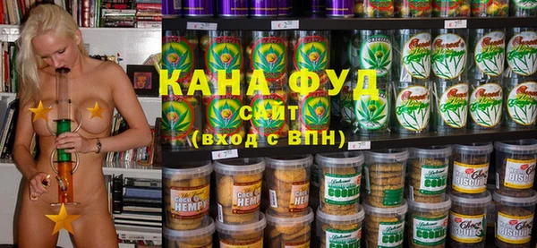 дурь Касимов